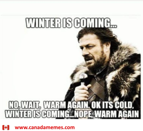 winter-is-coming-or-is-it-canada-memes